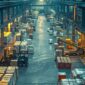 saramarket